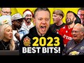 Goldbridge United Stand 2023 Best Bits!