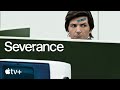 Severance - Bande-annonce officielle | Apple TV+
