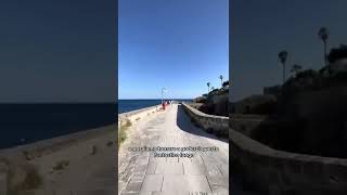 Riaprono le Fontanelle a Santa Cesarea Terme (Le) 😍😍😍 #salento #estate #puglia