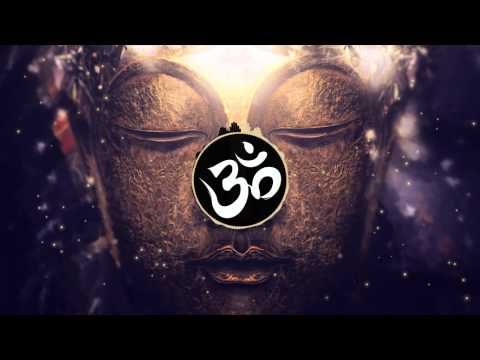 [Bigroom] Phyrobomb & Danilo Farias - Interference