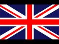Rule Britannia (With lyric annotations) 