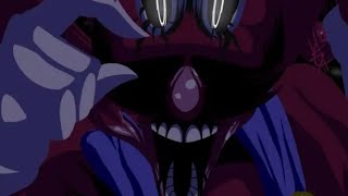 Cover art for Mario's Madness V2 - All Stars [Metal Cover: DELUXE] (feat. ‪@MX85Port‬ & ‪@ignitedbowser00‬)