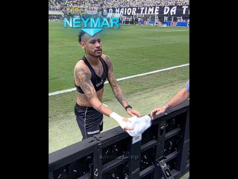 Neymar vs Messi vs Ronaldo Shirt Value.. 🤯🔥