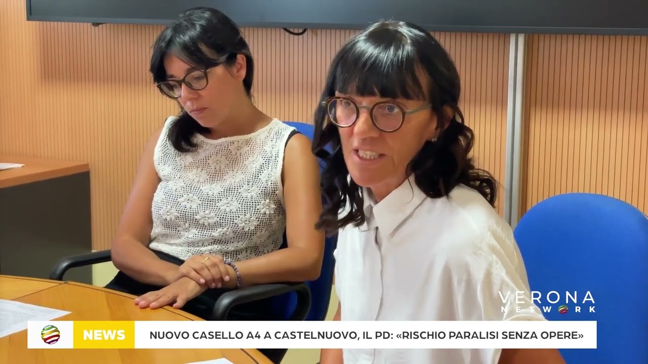 Descrizione dell'immagine