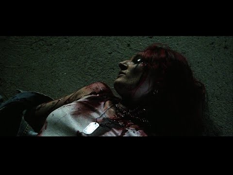Video thumbnail for GO PHUCK URSELF