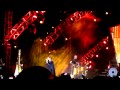 Shake It Out- Florence + the Machine Live ...