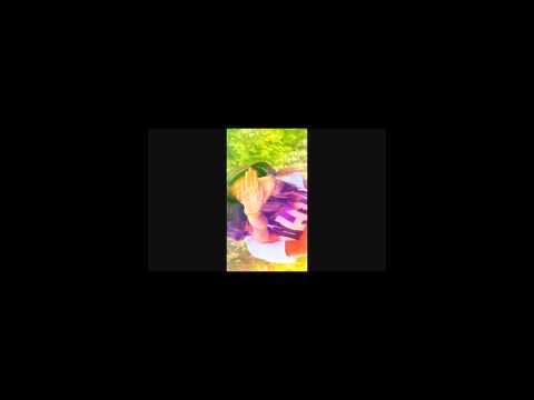 Biollo part. Maiara Azuna - Vai virar rotina