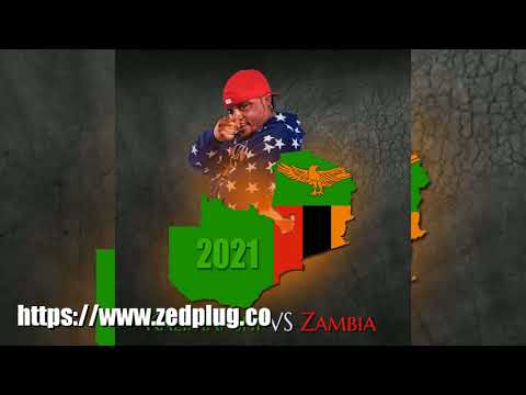 Jose Ft B Nell Nifuna Kukota Naiwe