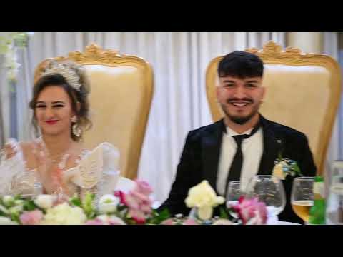 Dasma eliseo&zegjine pjesa1