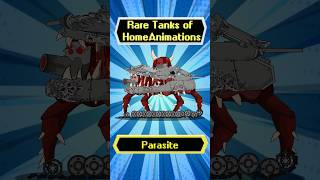 Download lagu Top 7 Weirdest Tanks Ever Made! #homeanimations #shorts #cartoon #animation #tank mp3 Download lagu Top 7 Weirdest Tanks Ever Made! #homeanimations #shorts #cartoon #animation #tank mp3