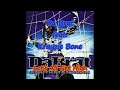 Da Brat feat. Krayzie Bone - Let's All Get High