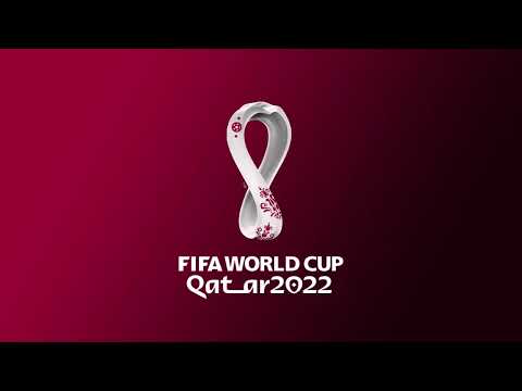 Fifa World Cup 2022 Official Song[Slowed +Reverb ] Hayya Hayya (Better Together)