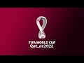 Fifa World Cup 2022 Official Song[Slowed +Reverb ] Hayya Hayya (Better Together)