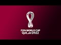 Fifa World Cup 2022 Official Song Slowed Reverb Hayya Hayya Better Together