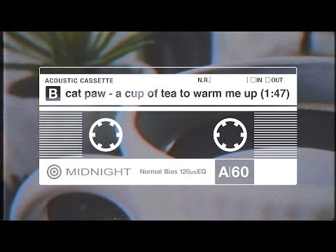 download lagu mp3 mp4 Cat Cup Tea, download lagu Cat Cup Tea gratis, unduh video klip Cat Cup Tea