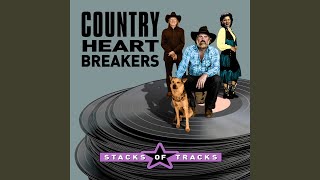 How Long Does It Hurt (When a Heart Breaks)