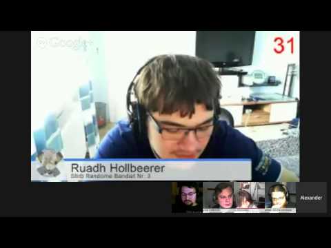 (DSA4.1) Dergelbach an der Dergel, ein Dorf in Aventurien II