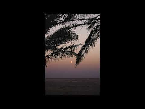 Take a Break (Reggae) - Simple Sound