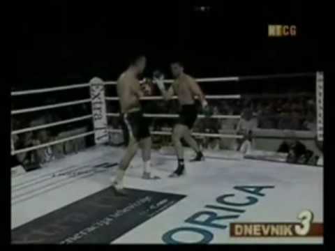 Rolex Ft Shorty - Saka,Nos,Patos ( SERBIAN RAP )