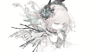 エメの鳥籠 - 廉 feat. 星界