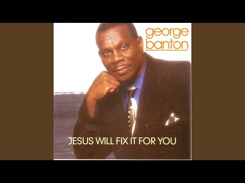 Don't Stand in My Way / Come Home