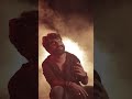 Usure Neethane Short Cover Tamil Cover Song Arrahman Dhanush Arul Pragasam Usureneethane
