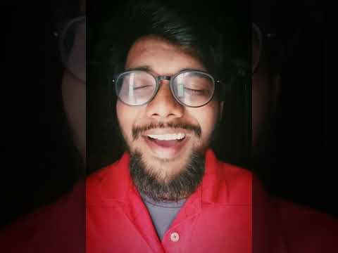 Romeo Saikumar Reddy besabriyan