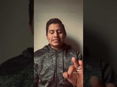 5 SOBERBIA QUE NOS IMPIDE CRECER Y SER FELICES