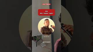 Download lagu Doa Bayi Sawan Tangis - Ustaz Murtadha Yusoff mp3