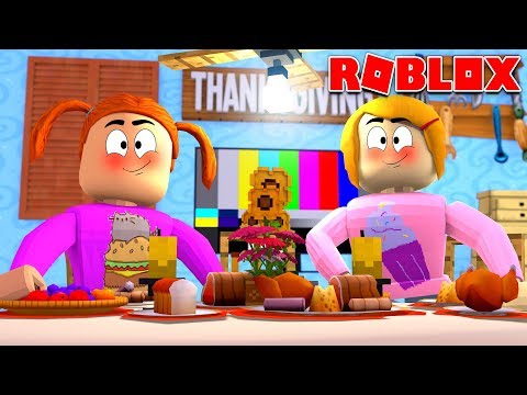 Roblox Bloxburg Toys - dinners animation roblox youtube