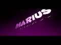 Intro Marius