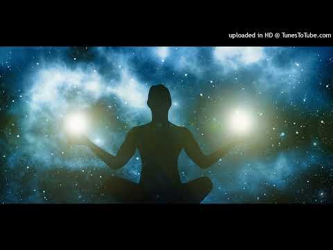 Matt Darey presents Lost Tribe - Possessed (Original Mix) (2004)