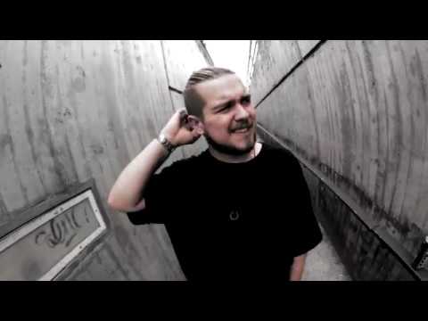 Zeptah - Papierkorb (prod. by Mr. Deathline)