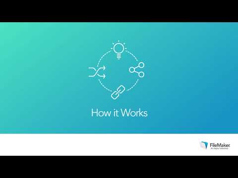 filemaker pro 12 new features online courses filemaker pro 12 new features online courses