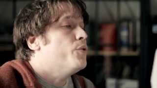 Casey Abrams - "Sportin' Life Blues" (Originally by Brownie McGhee)