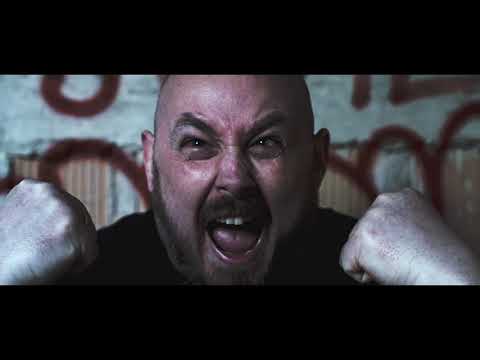 Eleha - Demony feat. BFD (Official Video)