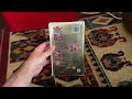Sing And Dance With Barney 1999 VHS