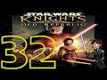 Let S Play Knights Of The Old Republic Part 32 Ratatouille Planet