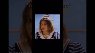 Download lagu Just a hot mom 🫣😅 mp3