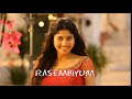 SAI PALLAVI BEST WHATSAPP STATUS 2021 GUNTAKAL STATION SONG
