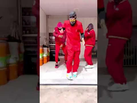 Quem leva o segundo turno? 👇🏻🎵 UsMagrão e MC Rahell 🔥❤️🙌🏻 #lula #bolsonarom