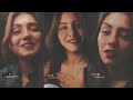 Tishabhoomi Tisha Bhoomi With Simran Jain Shayari Compilation Reels Status