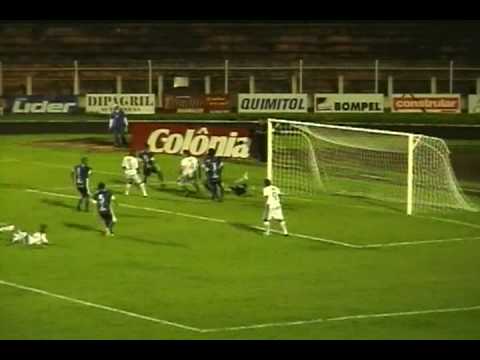 CIANORTE 2X0 NACIONAL.avi