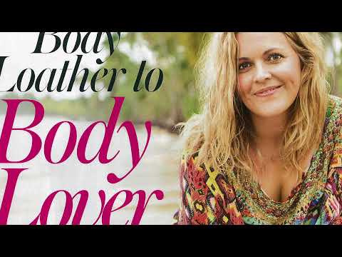 Trailer-Vorschau: Embrace - Du bist schön