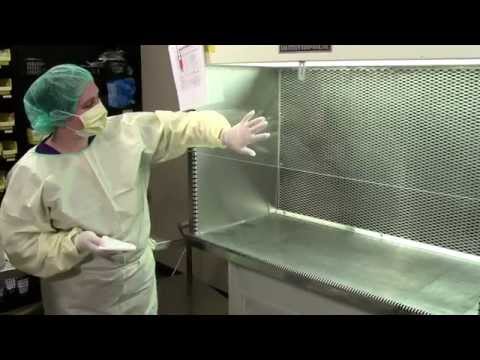download lagu mp3 mp4 How To Clean Fume Hood, download lagu How To Clean Fume Hood gratis, unduh video klip How To Clean Fume Hood