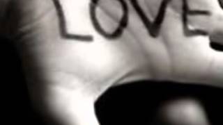 paolo belli - resta cu'mme