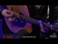David Jacobs-Strain "Neon Star"