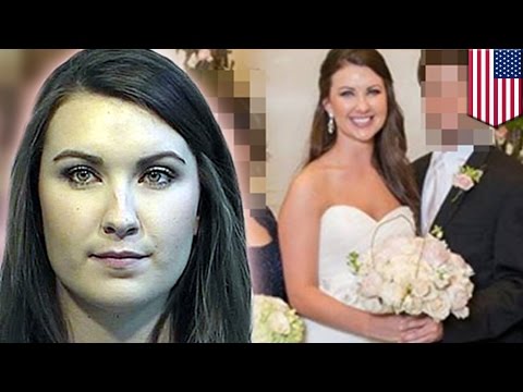 Jak powiększyć penisa przy użyciu siły Człowiekiem niskiego wzrostu z big dick