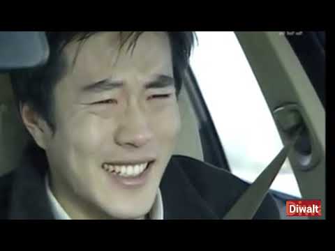 La Ultima Parte , Marco Antonio Solis