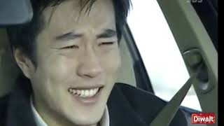 La Ultima Parte , Marco Antonio Solis